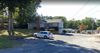 10 Garrison Rd SE photo